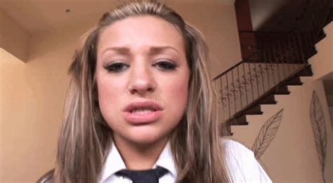 porn pov gifs|POV Gifs